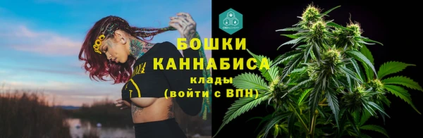 экстази Богданович